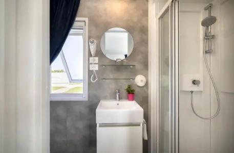 Maistra Camping Valkanela Mobile homes - 122