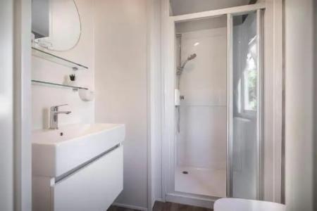 Maistra Camping Valkanela Mobile homes - 120