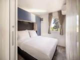 3 Bedrooms Premium room