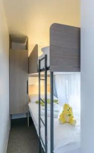 Maistra Camping Polari Mobile homes - 53