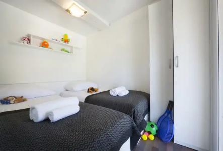 Maistra Camping Polari Mobile homes - 1