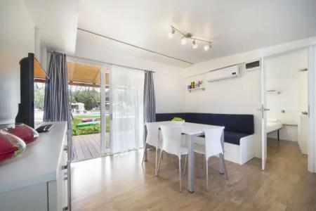 Maistra Camping Polari Mobile homes - 3