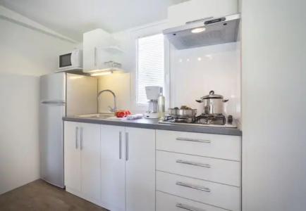 Maistra Camping Polari Mobile homes - 35