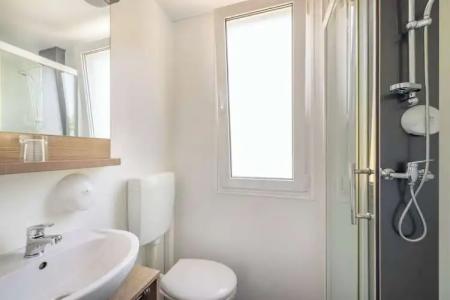 Maistra Camping Polari Mobile homes - 64
