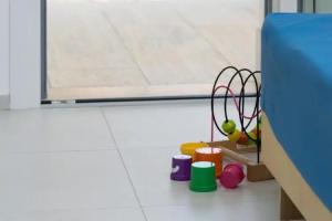 Vitop Residence, San Vito Lo Capo