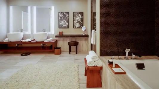 NOBU Las Vegas – A Caesars Rewards Destination - 20