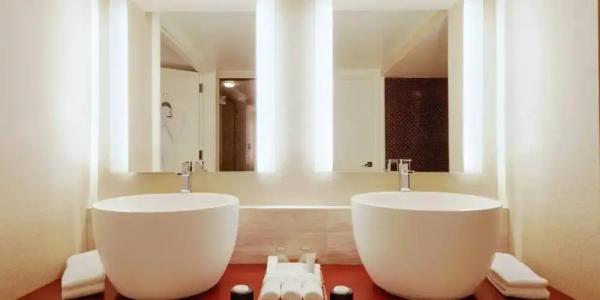 NOBU Las Vegas – A Caesars Rewards Destination - 59