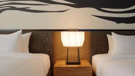 NOBU Las Vegas – A Caesars Rewards Destination - 43