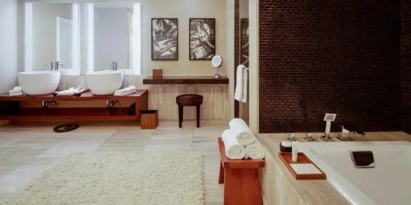 NOBU Las Vegas – A Caesars Rewards Destination - 62