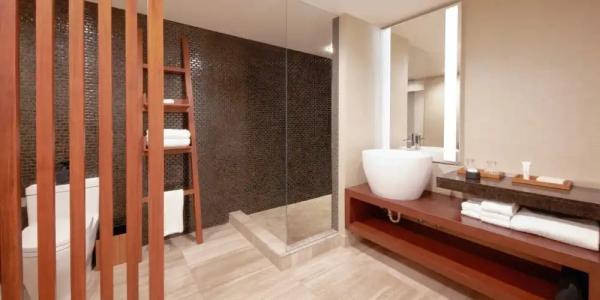 NOBU Las Vegas – A Caesars Rewards Destination - 29