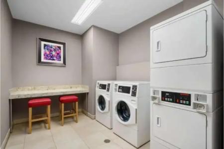 Hampton Inn Manhattan/Times Square Central - 25