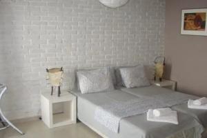 Deep Blue Guest House, Sozopol