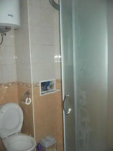 Levante Aparthotel - 8