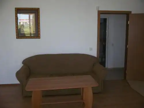 Levante Aparthotel - 9