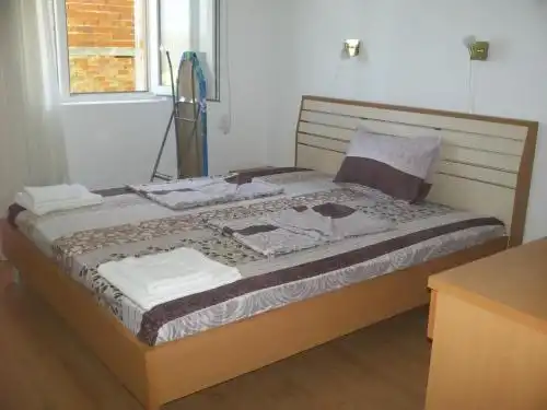 Levante Aparthotel - 10