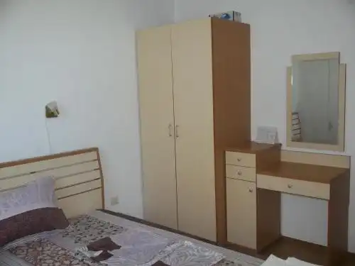 Levante Aparthotel - 11