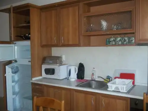 Levante Aparthotel - 7