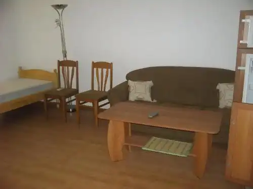 Levante Aparthotel - 13