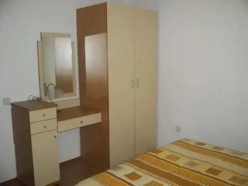 Levante Aparthotel - 14