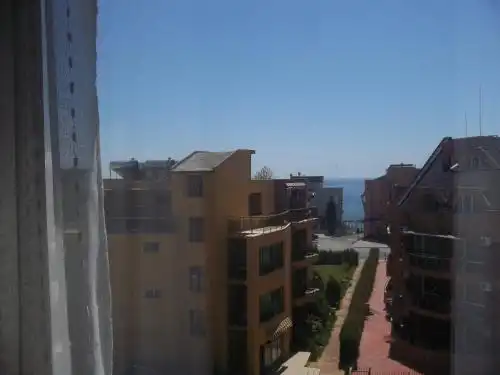 Levante Aparthotel - 16