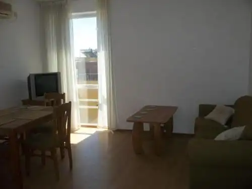 Levante Aparthotel - 17