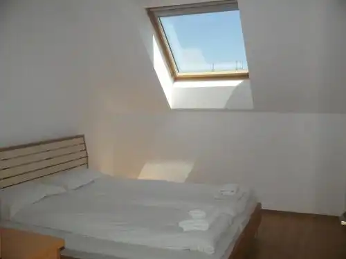 Levante Aparthotel - 20