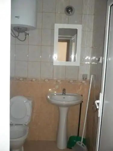 Levante Aparthotel - 21