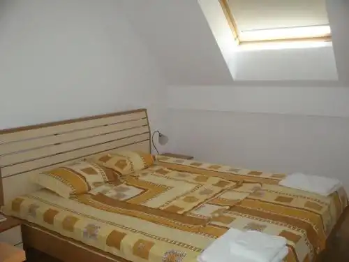 Levante Aparthotel - 22