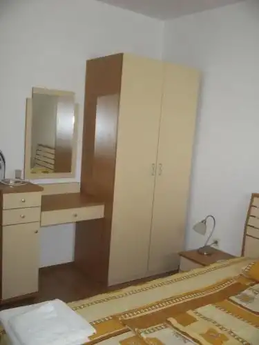 Levante Aparthotel - 23