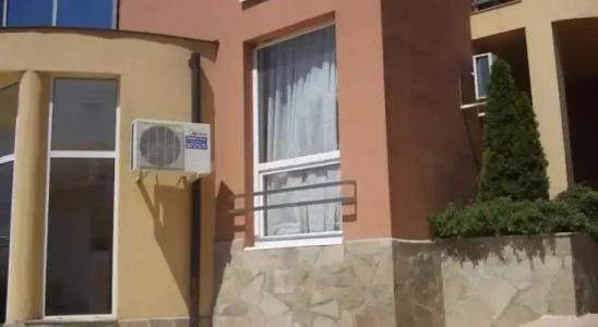 Levante Aparthotel - 0