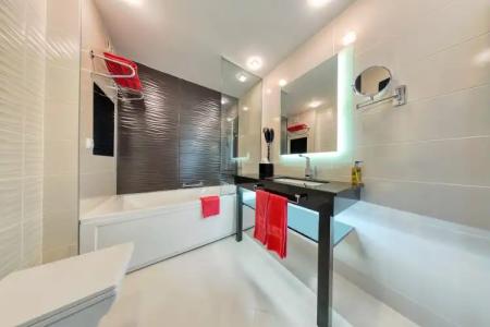 GRIFID Metropol - Premium All inclusive & Private Beach - Adults Only - 26