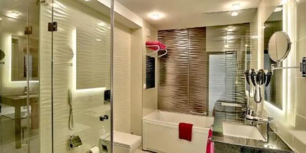 GRIFID Metropol - Premium All inclusive & Private Beach - Adults Only - 37