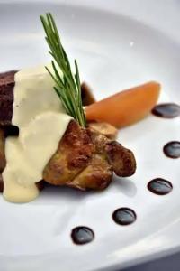 GRIFID Metropol - Premium All inclusive & Private Beach - Adults Only - 11