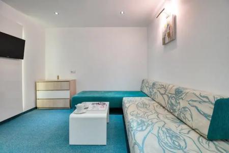 GRIFID Metropol - Premium All inclusive & Private Beach - Adults Only - 3