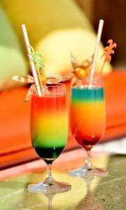 GRIFID Metropol - Premium All inclusive & Private Beach - Adults Only - 12