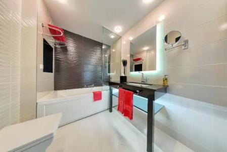 GRIFID Metropol - Premium All inclusive & Private Beach - Adults Only - 34