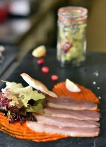 GRIFID Metropol - Premium All inclusive & Private Beach - Adults Only - 10