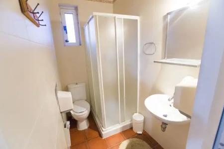 Granny's Inn Hostel - 25