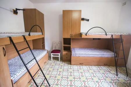 Granny's Inn Hostel - 2