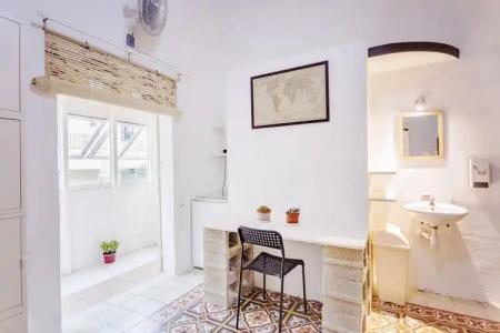 Granny's Inn Hostel - 34