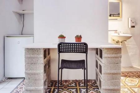 Granny's Inn Hostel - 38