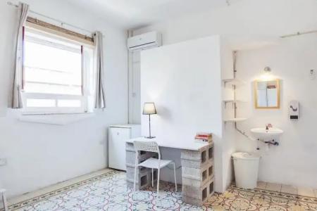 Granny's Inn Hostel - 20