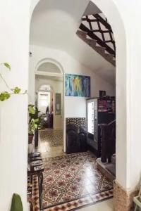 Granny's Inn Hostel - 10