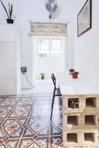 Granny's Inn Hostel - 43