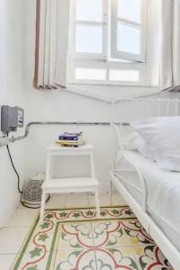 Granny's Inn Hostel - 49