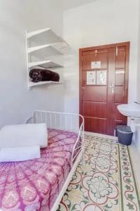 Granny's Inn Hostel - 47