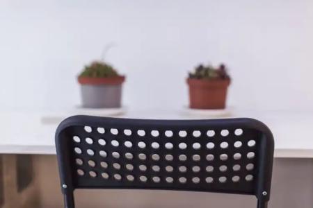 Granny's Inn Hostel - 24