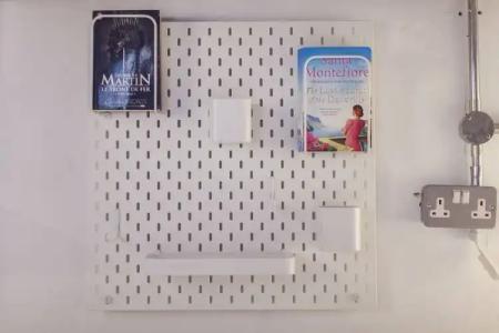 Granny's Inn Hostel - 45