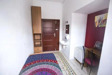 Granny's Inn Hostel - 5