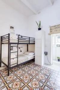 Granny's Inn Hostel - 42